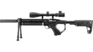 umarex umarex notos carabine kit.webp