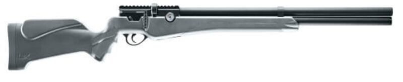 umarex umarex origin pcp.jpg