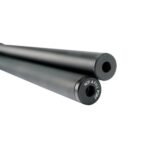 umarex umarex origin pcp luchtgeweer inclusief pom 6.jpg