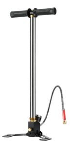 umarex umarex origin pcp luchtgeweer inclusief pom 7.jpg