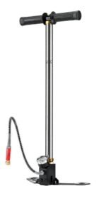 umarex umarex origin pcp luchtgeweer inclusief pom 8.jpg