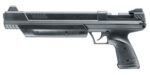 umarex umarex strike point pomp luchtpistool 55mm 1.jpg