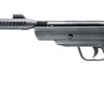 Umarex Trevox Luchtspistool 4.5mm