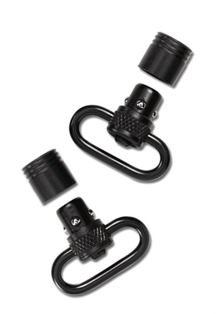 uncle mikes push button detachable swivels van unc.jpg