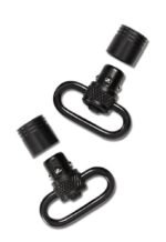 uncle mikes uncle mikes push button detachable swi.jpg