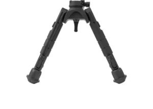 utg bipod utg recon 360 tl 17 23 cm 1.webp