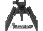 utg bipod utg recon 360 tl 17 23 cm 2.webp