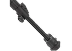 utg bipod utg recon 360 tl 17 23 cm 5.webp