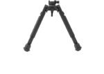 utg bipod utg recon 360 tl 21 30 cm 1.jpg