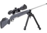 utg bipod utg recon 360 tl 21 30 cm 6.jpg