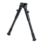 Bipod UTG Shooter's Picatinny - Swivel