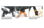 utg bipod utg shooters 2.jpg