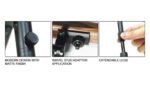 utg bipod utg shooters 4.jpg