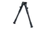 utg bipod utg shooters 5.jpg