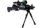 utg bipod utg shooters 6.jpg