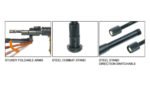 utg bipod utg shooters 8.jpg