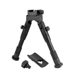 utg bipod utg shooters swat 1.jpg