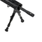 utg bipod utg shooters swat 2.jpg