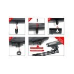 utg bipod utg shooters swat 3.jpg