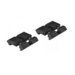utg dovetail naar picatinny weaver adapter van utg.jpg