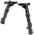 UTG Tactical Recon Flex M-LOK Bipod
