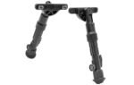 utg utg tactical recon flex m lok bipod 1.jpg
