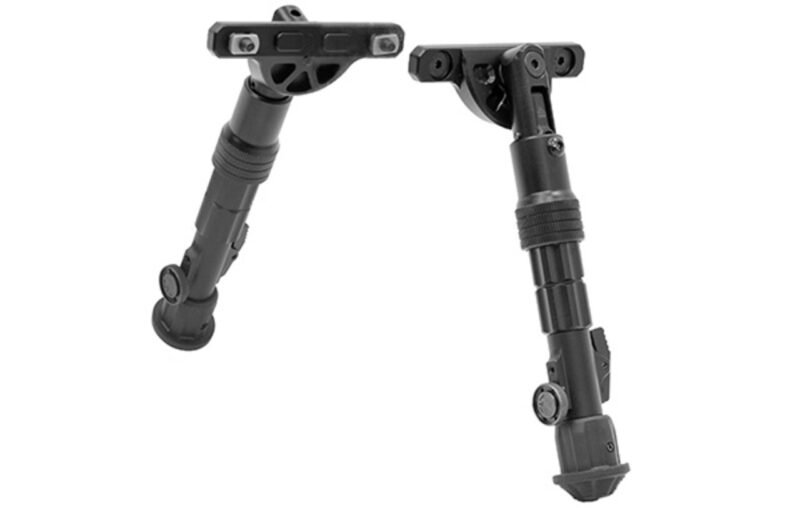 utg utg tactical recon flex m lok bipod 1.jpg utg utg tactical recon flex m lok bipod 1.jpg