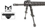 utg utg tactical recon flex m lok bipod 2.jpg