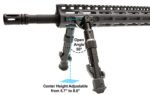 utg utg tactical recon flex m lok bipod 3.jpg