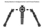 utg utg tactical recon flex m lok bipod 4.jpg