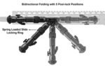 utg utg tactical recon flex m lok bipod 5.jpg