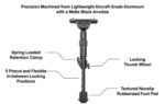 utg utg tactical recon flex m lok bipod 6.jpg