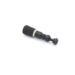 veiligheidspal slavia 630.jpg