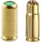 verschillende blanks.jpg