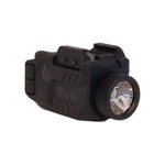 vesta c1 crossover laser flashlight.jpg