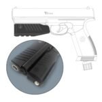 vesta flashloader.jpg