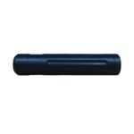 vesta vesta sentinal barrel extension 1.jpg