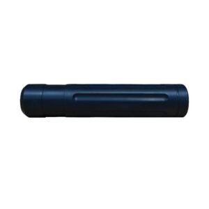 vesta vesta sentinal barrel extension 1.jpg