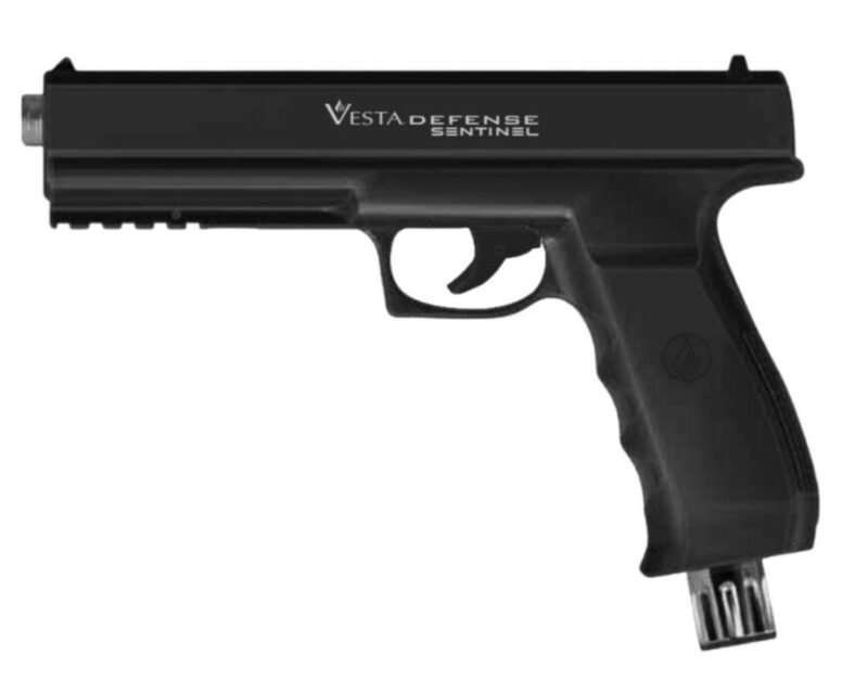 vesta vesta sentinel co2 50.jpg