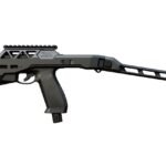 Vesta Spear Carbine Kit