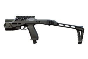 vesta vesta spear carbine kit 1.jpg