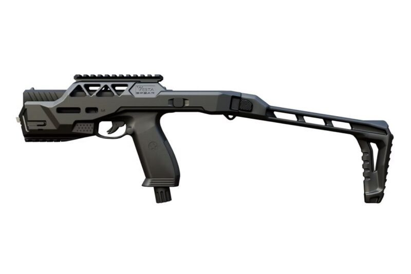 vesta vesta spear carbine kit 1.jpg vesta vesta spear carbine kit 1.jpg