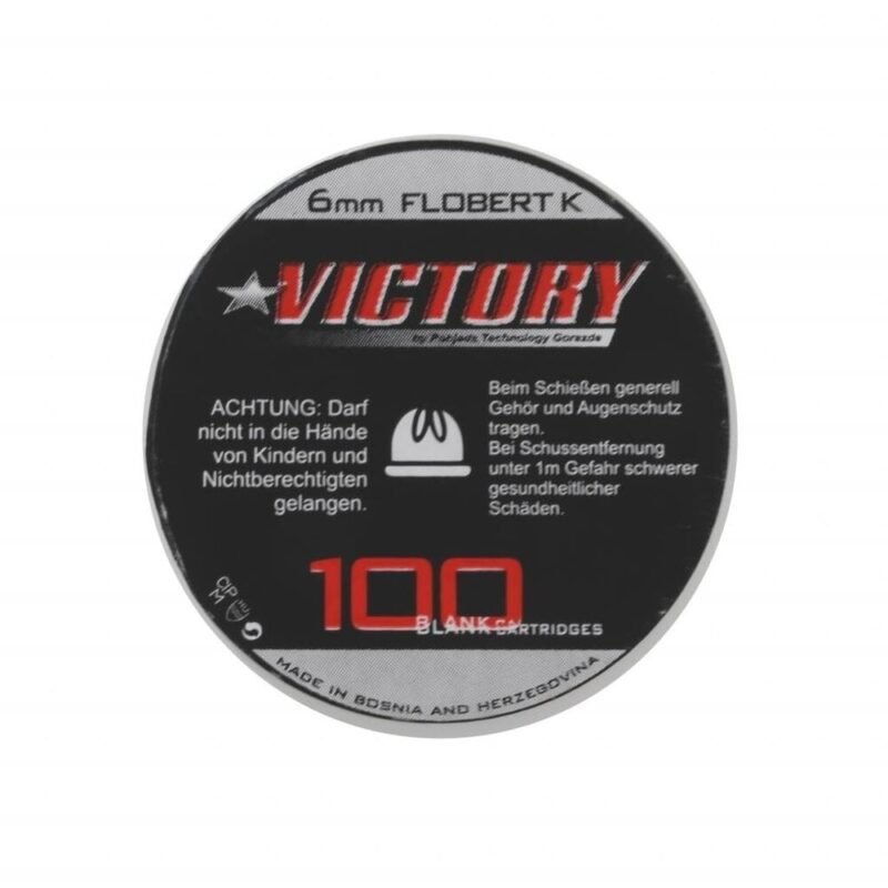 victory victory 6mm flobert alarmpistool patroon 1.jpg