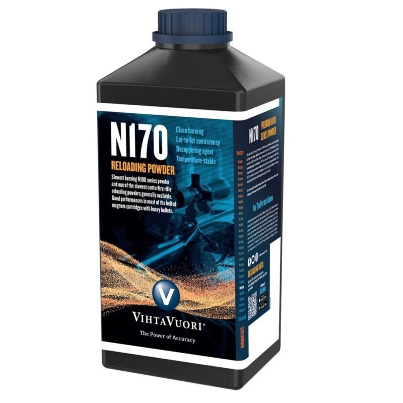 vihtavuori kruit vihtavuori n170.jpg