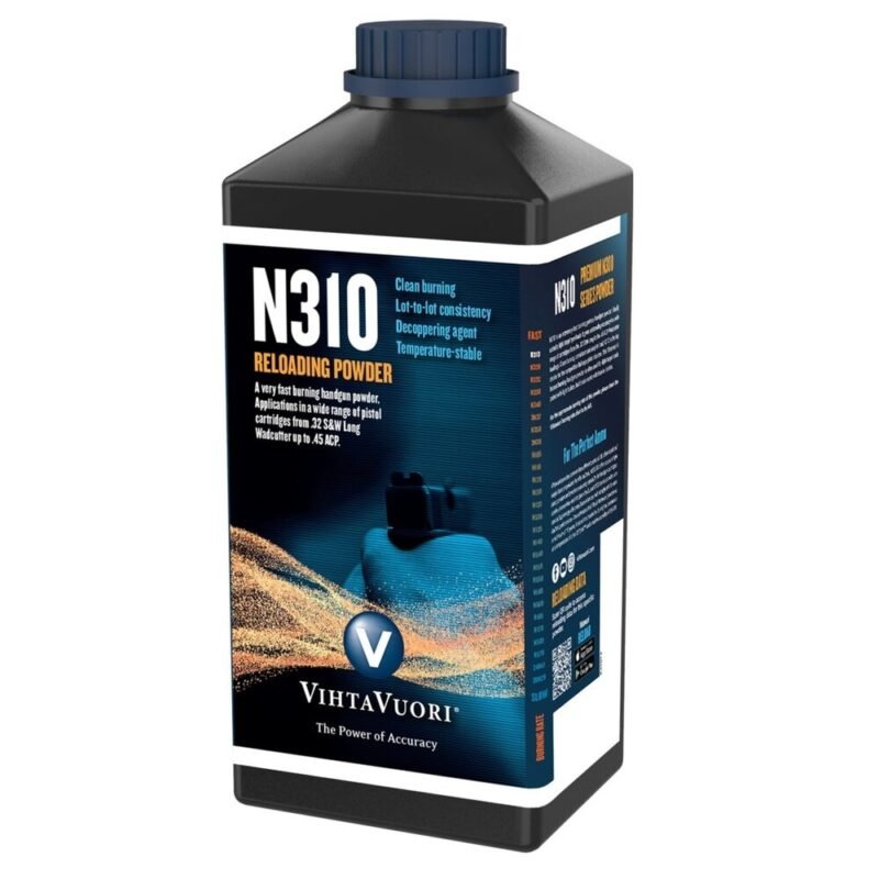 vihtavuori kruit vihtavuori n310.jpg