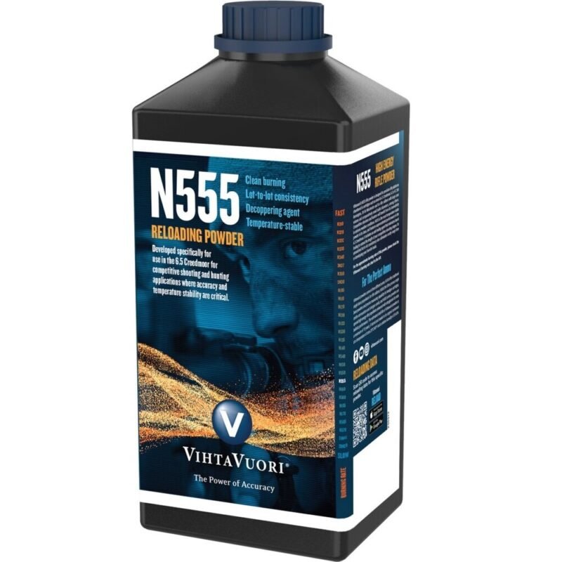 vihtavuori kruit vihtavuori n555.jpg