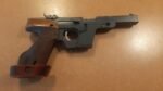 walther gsp 22lr occasion.jpg