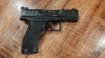 walther walther pdp full size 4 occasion.jpg