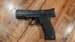 walther walther pdp full size 4 occasion 2.jpg