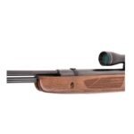 weihrauch hw 57 luchtbuks van weihrauch 3.jpg